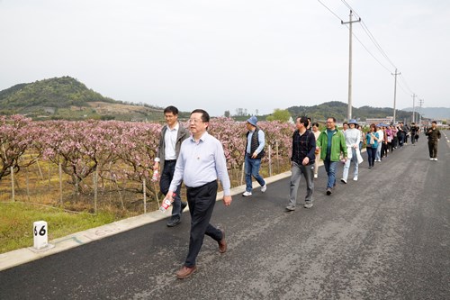 电子pg游戏平台