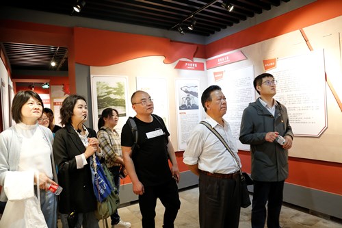 电子pg游戏平台