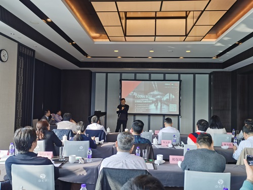 电子pg游戏平台