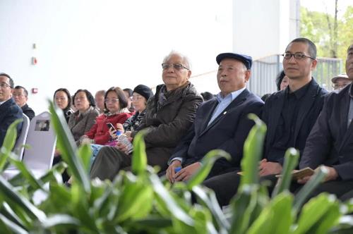 电子pg游戏平台