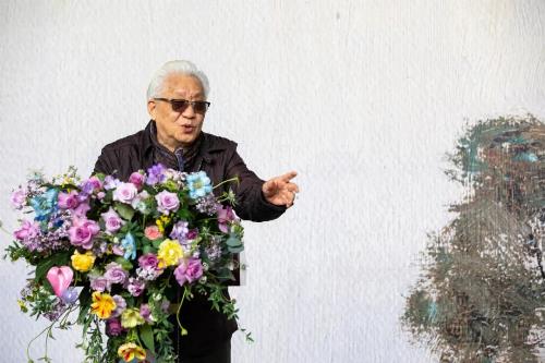 电子pg游戏平台