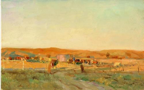 电子pg游戏平台