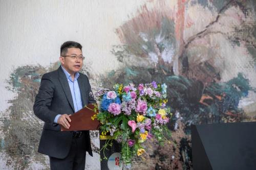 电子pg游戏平台