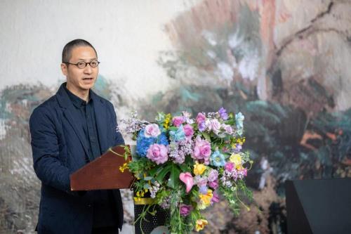 电子pg游戏平台