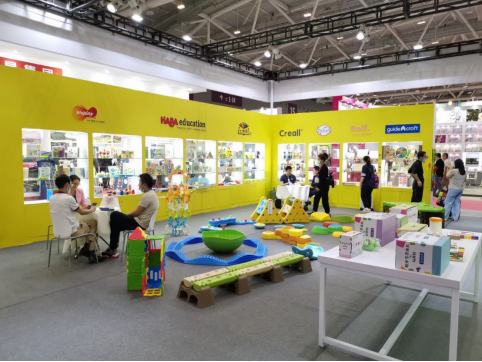 电子pg游戏平台